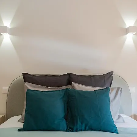 3C Apartamento A 5 Min Da Praia Em Frente Ao Metro Matosinhos  Exterior foto