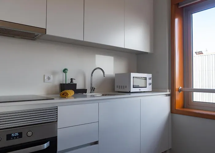3C Apartamento A 5 Min Da Praia Em Frente Ao Metro