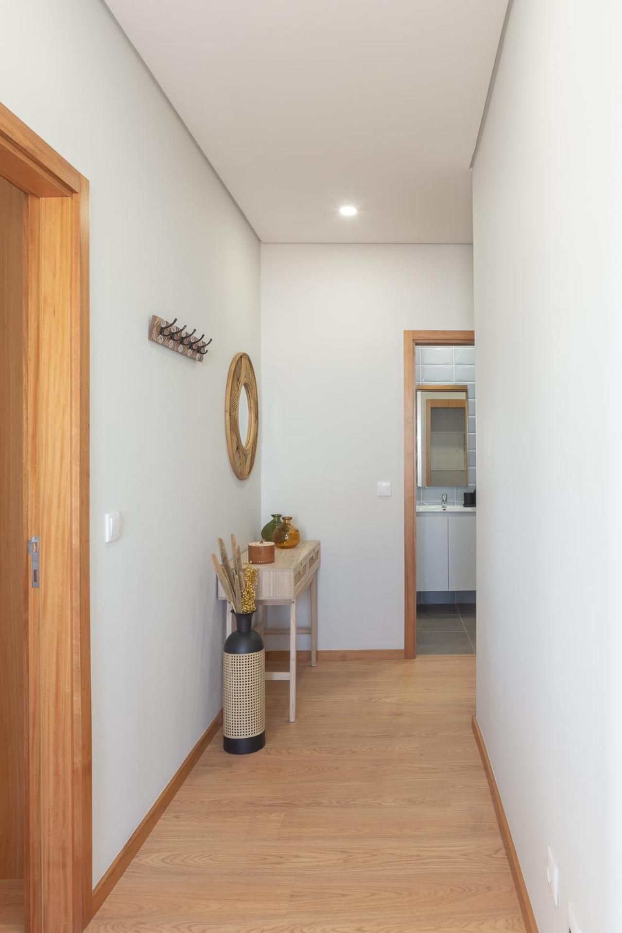 Apartment 3c A 5 Min Da Em Frente Ao Metro
