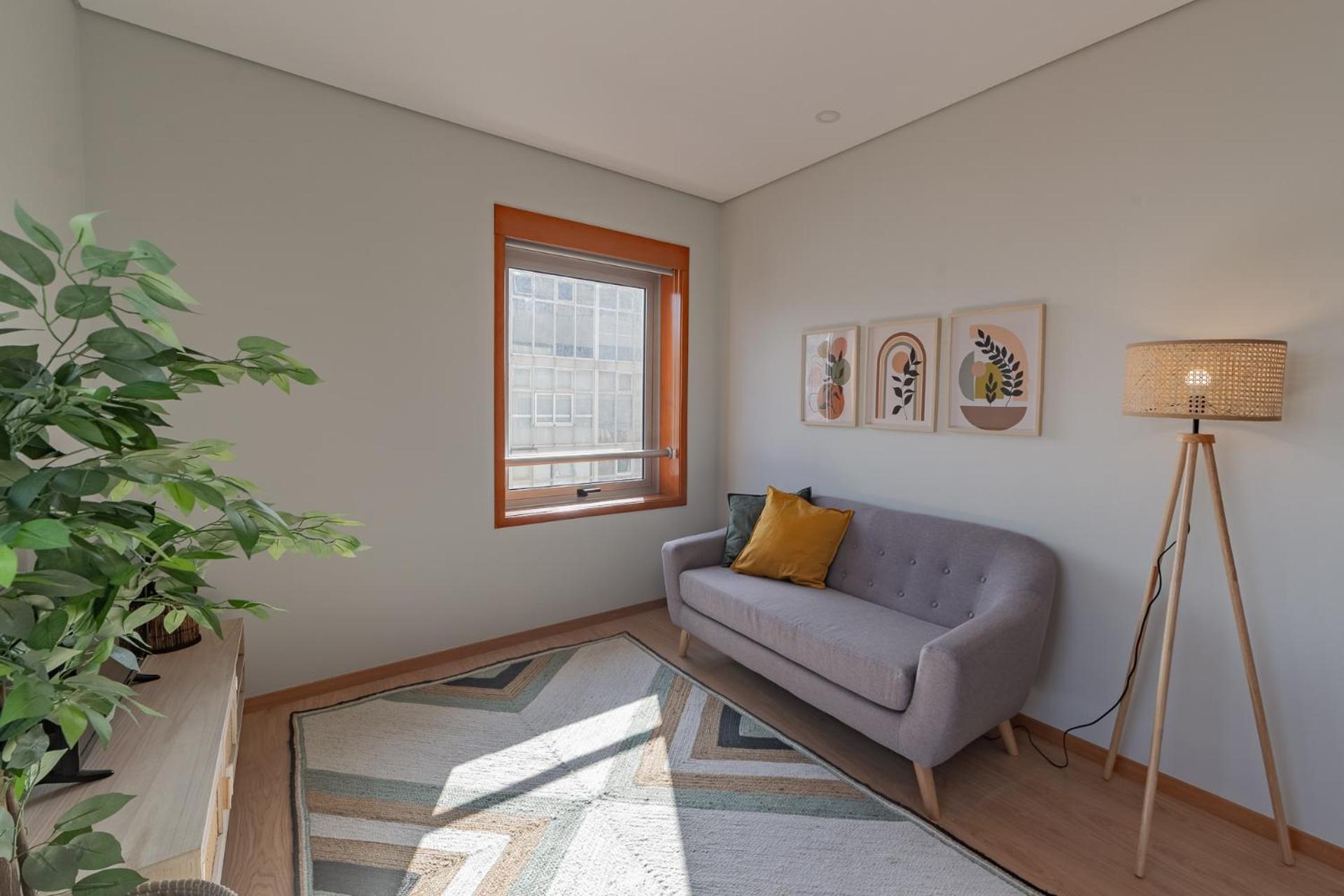 Apartment 3c A 5 Min Da Em Frente Ao Metro